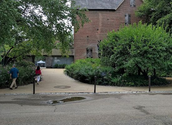 pennsylvania/upper-delaware-valley/attraction/brandywine-conservancy
