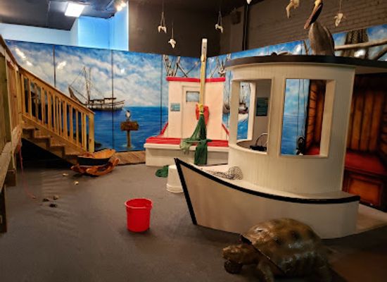 louisiana/lake-charles/attraction/the-children-s-museum-of-southwest-louisiana