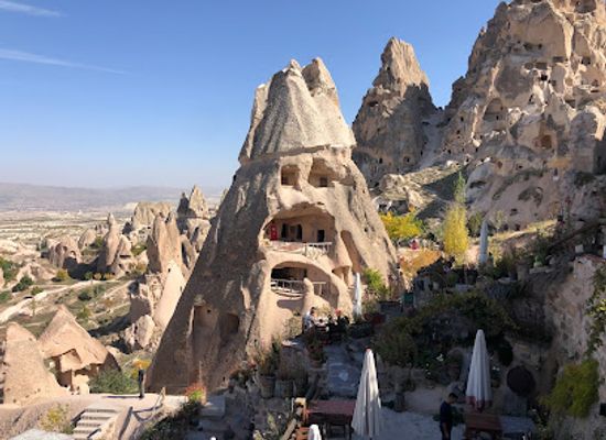 turkiye/paphlagonia/attraction/ortahisar-castle