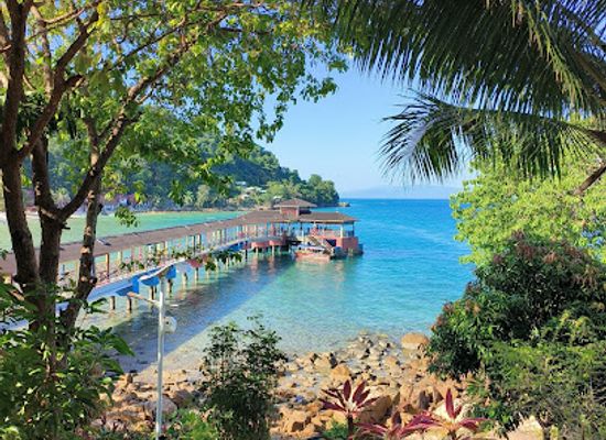 malaysia/perhentian-islands/attraction/boat-jetty