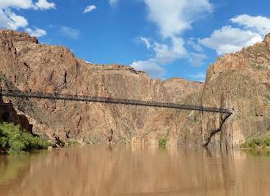 arizona/grand-canyon/attraction/s-kaibab-trail