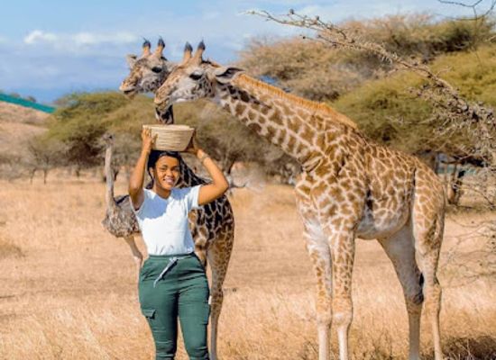 tanzania/moshi/attraction/ndaga-tours-and-safaris