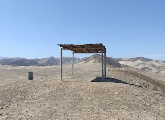 peru/nazca-lines/attraction/mirador