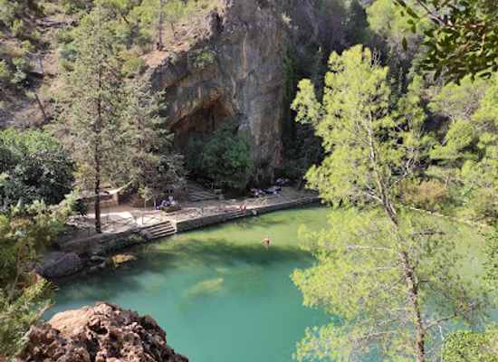 spain/cazorla-natural-park/attraction/charco-de-la-pringue