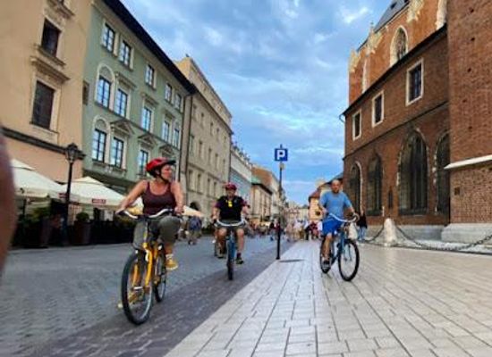 poland/krakow/attraction/cruising-krakow-bike-and-segway-tours-rentals