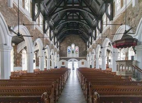 sri-lanka/colombo-district/attraction/the-church-of-st-michael-and-all-angels-church-of-ceylon
