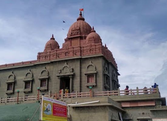 india/kanyakumari/attraction/end-point-of-india-south