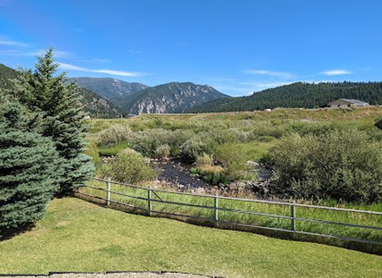 montana/gallatin-national-forest/attraction/big-sky-community-park
