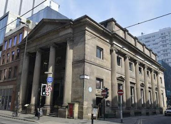 united-kingdom/manchester/attraction/the-portico-library
