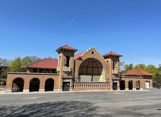 new-york/albany/center-square/attraction/washington-park
