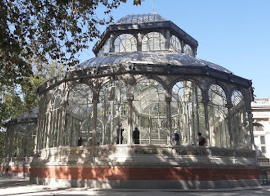 spain/madrid-community/attraction/palacio-de-cristal