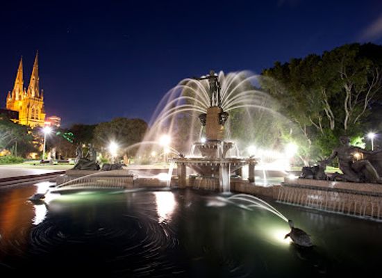 australia/sydney/sydney-cbd/attraction/hyde-park