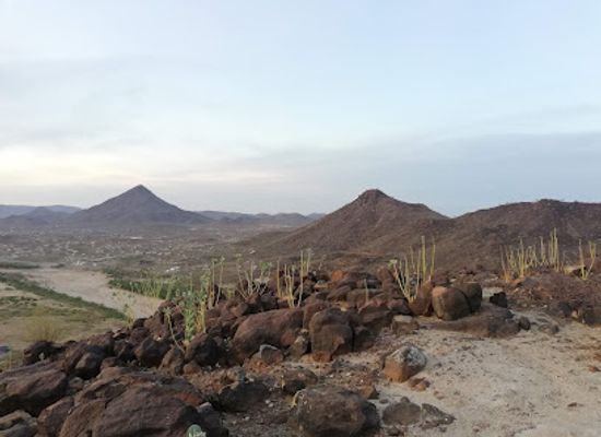 kenya/lake-turkana/attraction/jesus-hill