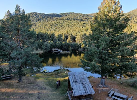 bulgaria/semkovo/attraction/semkovo-mountain-resort