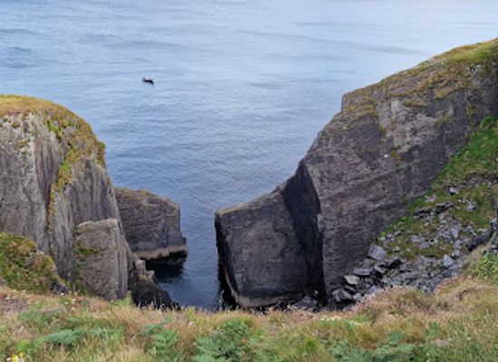 ireland/county-cork/attraction/the-cush-wall