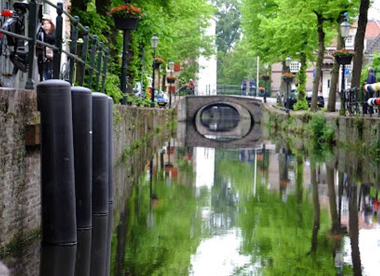 netherlands/vechtstreek/attraction/waterlijn-rondvaarten-amersfoort