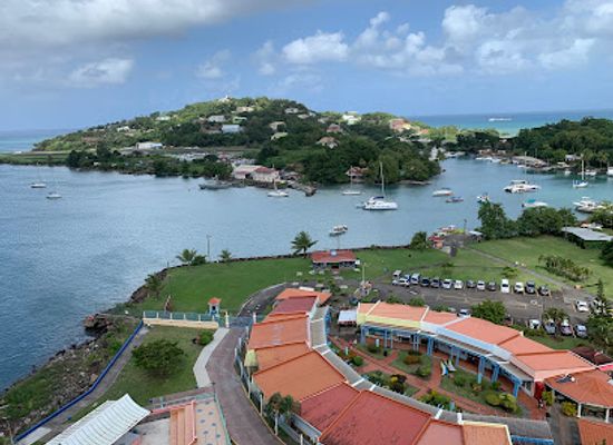 saint-lucia/choiseul-quarter/attraction/cruise-pier-castries-st-lucia