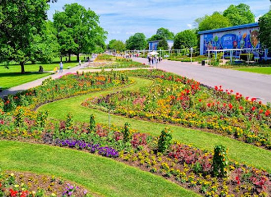 germany/erfurt/attraction/egapark