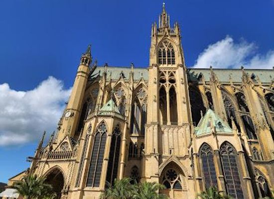 france/nancy/attraction/metz-cathedral
