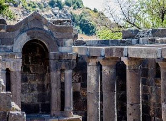 jordan/irbid/attraction/ein-keshatot