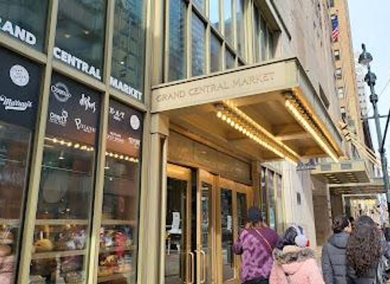 new-york/new-york-city/attraction/grand-central-market