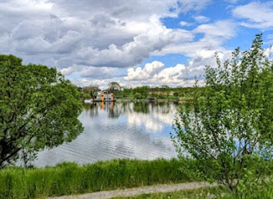 hungary/somogy/attraction/fekete-istvan-latogatokozpont