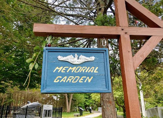 new-hampshire/seacoast/attraction/albacore-park