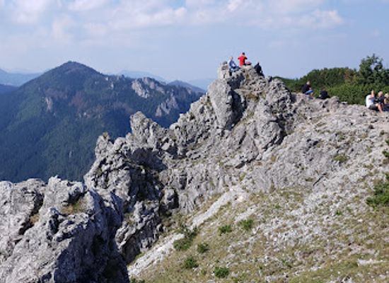 poland/podhale/attraction/siklawica-waterfall