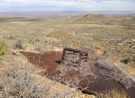 texas/el-paso/attraction/el-paso-tin-mines