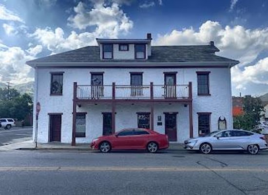 colorado/denver/attraction/astor-house