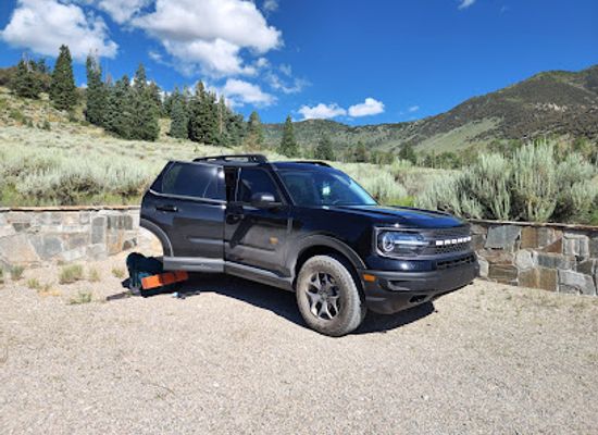 nevada/great-basin-national-park/attraction/snake-creek-primitive-campgrounds