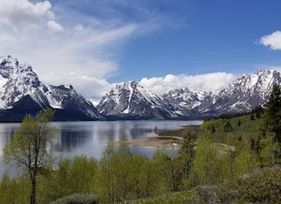 wyoming/grand-teton-national-park/attraction/teton-glacier-turnout