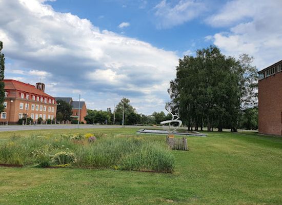 sweden/norrkoping/attraction/norrkoping-s-museum-of-art