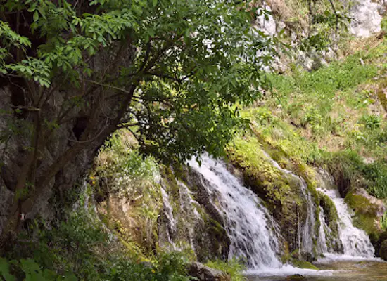 romania/valcea/attraction/cascada-manastirea-pahomie