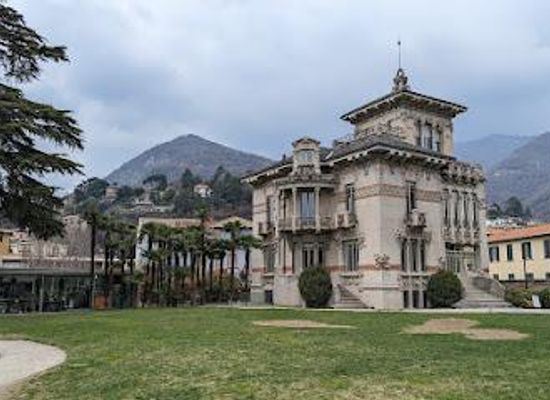 italy/brianza/attraction/villa-bernasconi