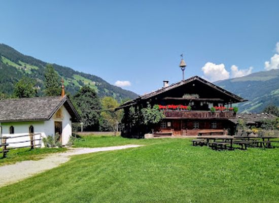 austria/mayrhofen/attraction/regionalmuseum-zillertal
