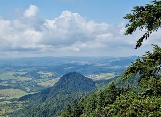 poland/spisz/attraction/trzy-korony