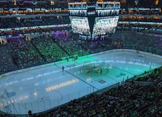 texas/dallas/attraction/american-airlines-center
