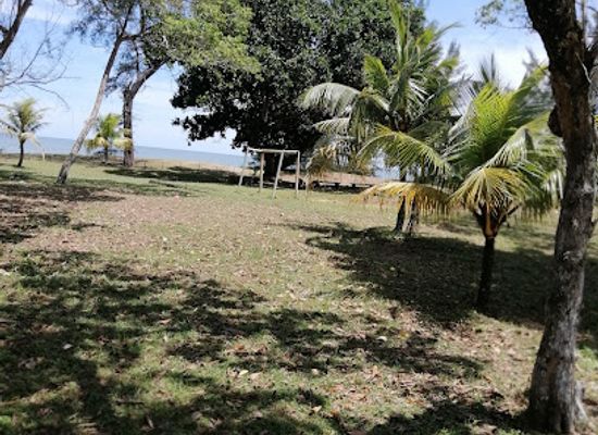 brunei/telisai/attraction/pantai-seri-kenangan