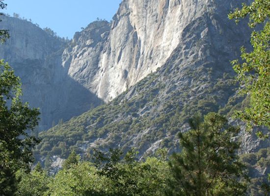 california/yosemite/attraction/yosemite-museum