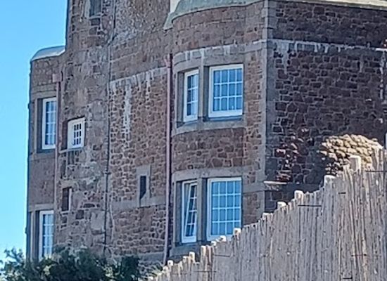jersey/le-hocq-tower/attraction/tower-4