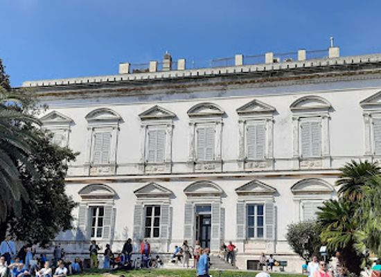 italy/genoa/carignano/attraction/villa-croce
