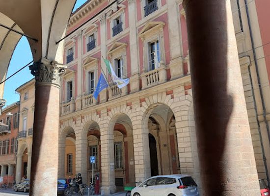 italy/bologna/attraction/zani-palace
