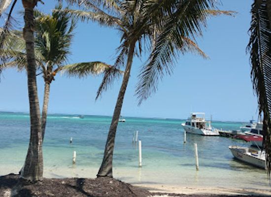 belize/san-pedro/attraction/the-belize-travel-guide