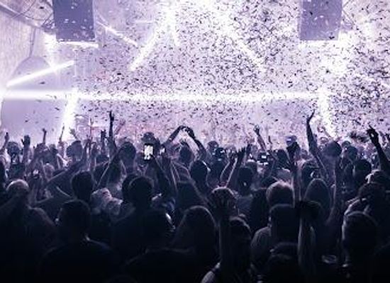 croatia/dubrovnik/attraction/culture-club-revelin