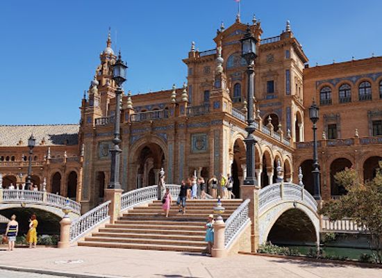 spain/seville/attraction/principes-park