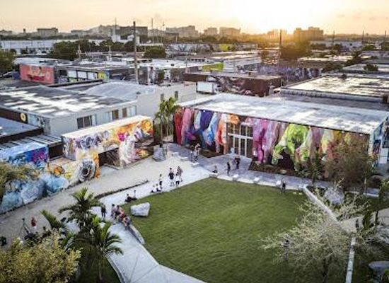 florida/gold-coast/attraction/gga-gallery