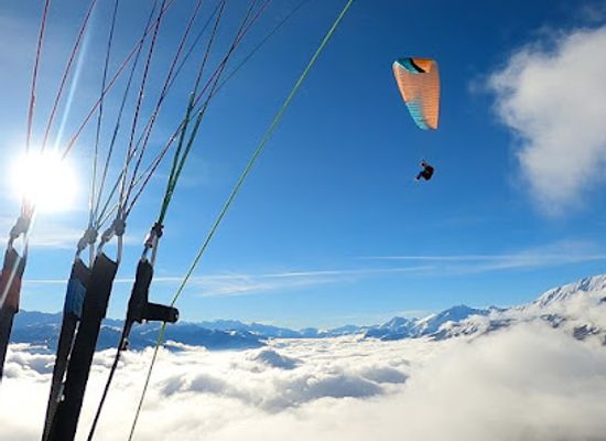 switzerland/crans-montana/attraction/paralook