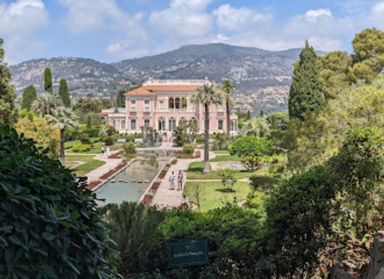france/french-riviera/attraction/villa-ephrussi-de-rothschild