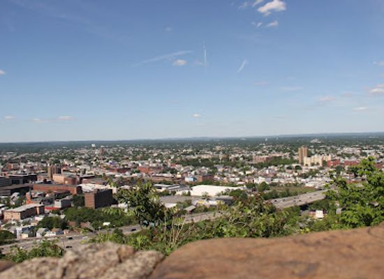 new-jersey/paterson/attraction/scenic-overlook